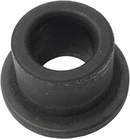 Hydra Fitness Exchange Pivot Bushing 1000513776 Works with Bow-Flex Strength System in Saudi Arabia