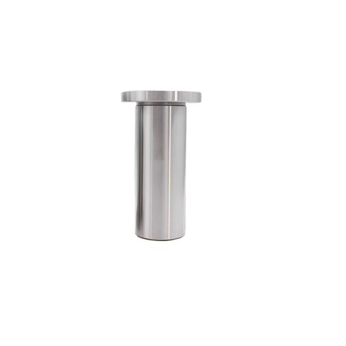1PC Round Flange Linear Ball Bearing LMF6LUU/8/10/12/13/16/20/25/30/35/40/50/60/80/100LUU Long Linear Motion Bearings(LMF12LUU 12x21x57mm) in Saudi Arabia