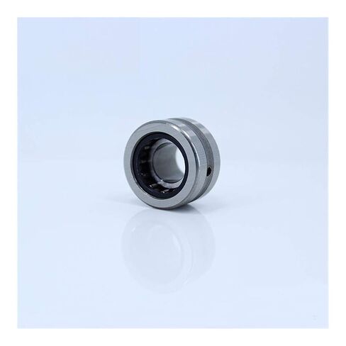 Needle Roller Bearings NKI100/40 Needle Roller Bearing 100x130x40mm Solid Collar Needle Roller Bearings with Inner Ring NKI 100/40 Bearings in Saudi Arabia