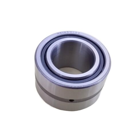 1PC NKIA5911 NKIA5911-XL Combined Needle Roller Bearings Angular Contact Ball Bearing 55x80x34mm in Saudi Arabia