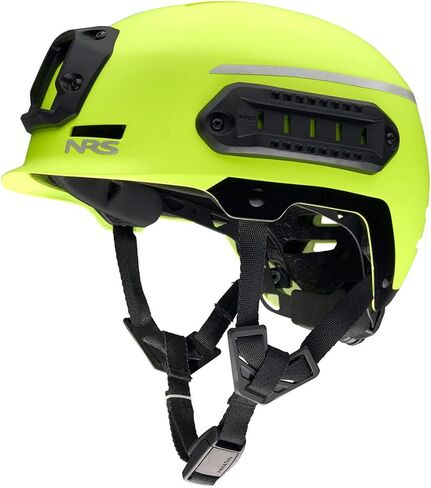 NRS خوذة تاكتيل للسلامة العامة in Kuwait