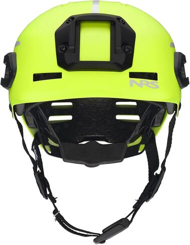 NRS خوذة تاكتيل للسلامة العامة in Kuwait