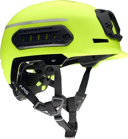 NRS خوذة تاكتيل للسلامة العامة in Kuwait