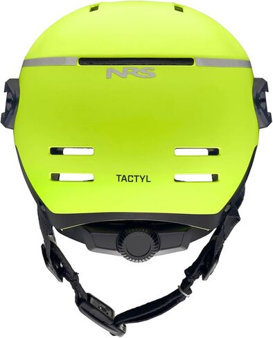 NRS خوذة تاكتيل للسلامة العامة in Kuwait