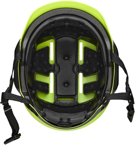 NRS خوذة تاكتيل للسلامة العامة in Kuwait