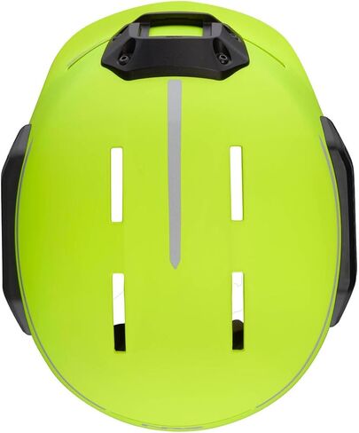 NRS خوذة تاكتيل للسلامة العامة in Kuwait