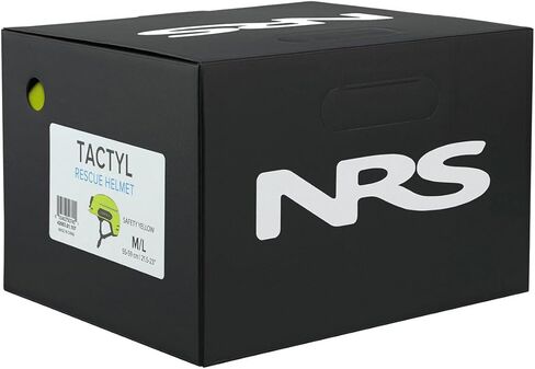 NRS خوذة تاكتيل للسلامة العامة in Kuwait