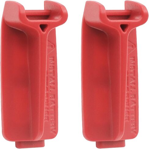for eTap AXS Battery Protector Set (2-Pack) - Waterproof & Shockproof Derailleur Covers for Front & Rear, Compatible with Red/Force/Eagle Series in Saudi Arabia
