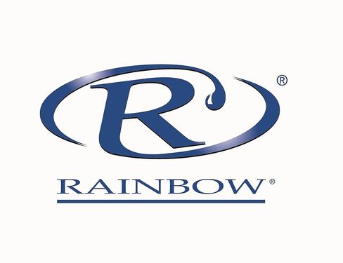 Rainbow Genuine Switch Actuator, Power Nozzle Model PN-2E, v2 and v1 in Saudi Arabia