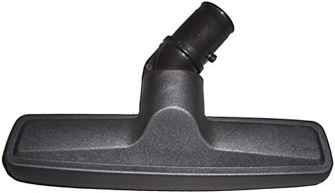 TVP Replacement Part for Hoover Canister Vacuum Cleaner 9" Wide Floor Brush with PortaPower Commercial Shoulder Vac Models C2094 & CH30000 Hose. in Saudi Arabia
