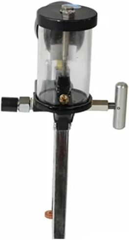 0~25Mpa Hydraulic Pressure Calibration Hand Hold Pump Hand Pressure Calibrator in Saudi Arabia