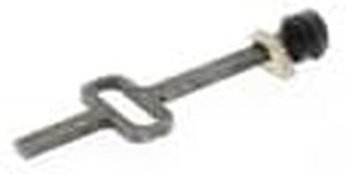 Replacement for Ryobi Output Shaft/Blade Holder 304003006 for RJ186V RJ185V RJ165V OEM in Saudi Arabia