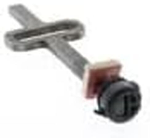 Replacement for Ryobi Output Shaft/Blade Holder 304003006 for RJ186V RJ185V RJ165V OEM in Saudi Arabia