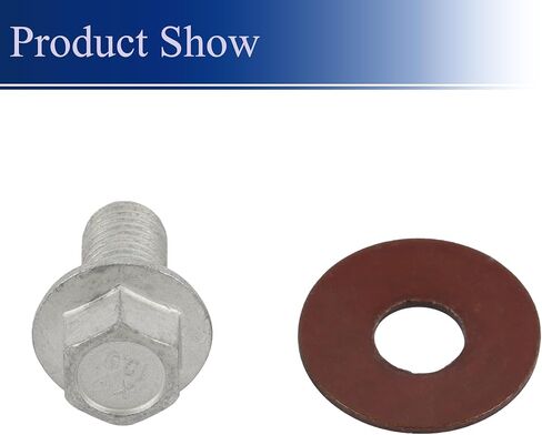 72610-VG3-030 Lawn Mower Blade Holder Set Replacement for Honda HRR216K6 PDAA HRR216K6 VKAA HRR216K7 PDAA Models, with with Bolts and Spacer in Saudi Arabia