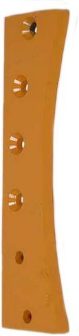 Replacement Part for 127980A1 Blade Slide Plate Fits Case 450 450B 450C 550 550E R2Aft347125 in Saudi Arabia