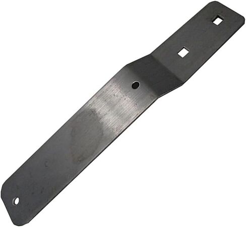 Replacement for fits S.60497 Smv Mounting Spade Fits Same in Saudi Arabia