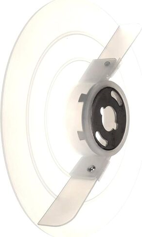 Compatible for use with Drain Disc 300-012 KolCoh17905 in Saudi Arabia