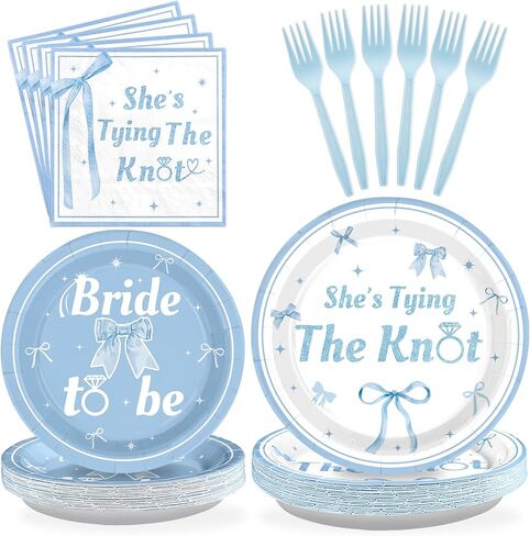 Grencian 96pcs Young Wild و Three Birthday Party Supplies Smile Smile Face Party Party Plate و Dapkins يمكن التخلص منها بالابتسامة الابتسامة الابتسامة الثالثة لزخارف استحمام الطفل. in Kuwait