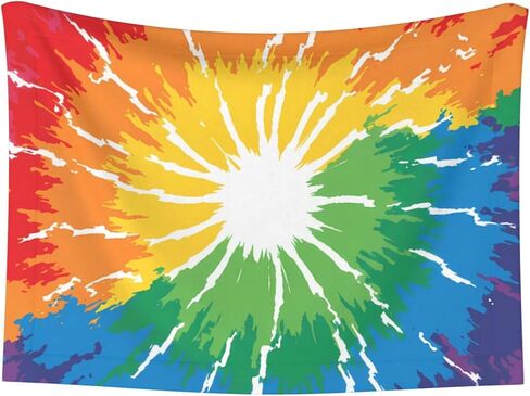 PLUSH PET بطانية القيقب ورقة السقوط 3D باو تصميم بطانية ناعمة ناعمة ناعم البطانيات رمي ​​للكلب جرو القط هدايا الحيوانات الأليفة كبيرة in Kuwait