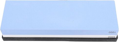Honing with Whetstone Kit Sharpening Stone Kit 4 to 59mm Clamping Width Brass Rollers Aluminum Alloy with Bearing Wheels for Woodworking Chisels Plane Blades in Saudi Arabia