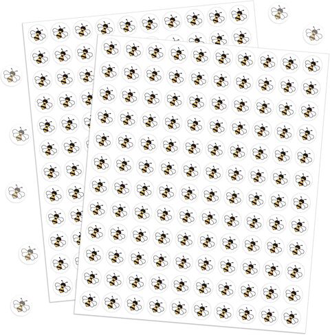 2400 Pcs Mini Sticker American Flag Paper, 0.5 in Decals 4th of July Patriotic Self-Adhesive Stickers for Independence Day Envelopes Scrapbook Gifts DIY Supplies in Saudi Arabia