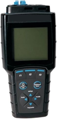 Arionyx Portable Dissolved Oxygen Measurement Kit STARA2235 in Kuwait