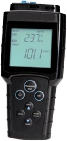 Arionyx Portable Dissolved Oxygen Kit STARA1235 in Kuwait