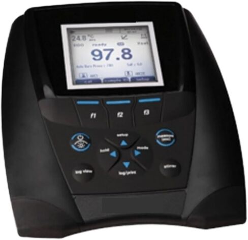 Arionyx Benchtop Dissolved Oxygen Measurement Kit STARA2136 in Kuwait