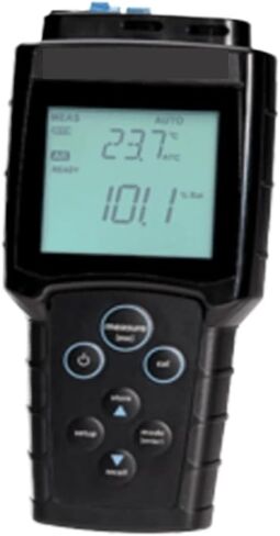 Arionyx Portable Dissolved Oxygen Meter STARA1230 in Kuwait