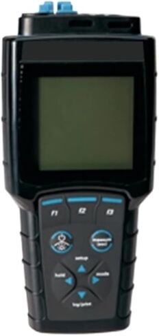 Arionyx Portable Dissolved Oxygen Meter STARA3230 in Kuwait