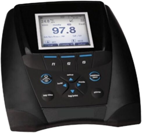 Arionyx Portable Dissolved Oxygen Measurement Kit STARA2135 in Kuwait