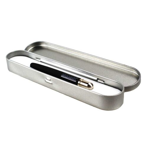 ECG EKG الفرجار لقياس تخطيط القلب الكهربائي in Kuwait