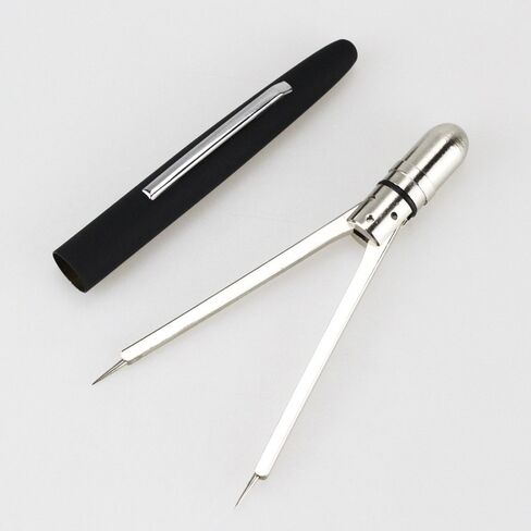 ECG EKG الفرجار لقياس تخطيط القلب الكهربائي in Kuwait