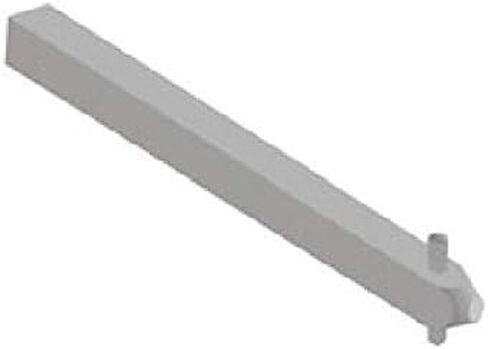 OXP12X465 | 1SCA022042R6020 | OXP12X465 | عمود ABB، 465 ملم، لمقابض المسدس، قطر 12 ملم in Saudi Arabia