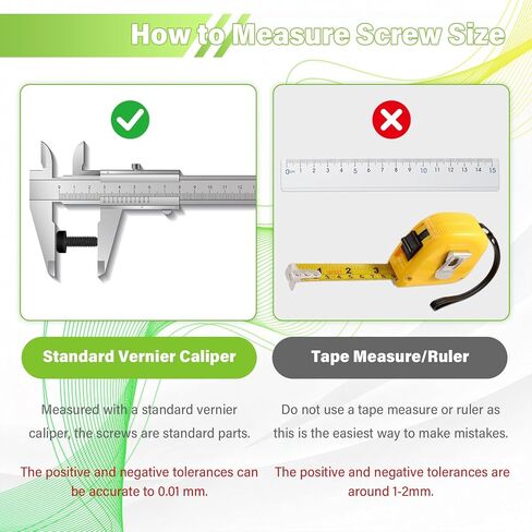 90 قطعة / 30 مجموعة M8 * 20 مم من البلاستيك الأسود النايلون الصليب جولة رئيس المسمار سداسية الجوز مجموعة الجمع، مع غسالات عازلة، الحجم القياسي، DIY والتجميع الإلكتروني. in Kuwait