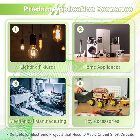 90 قطعة / 30 مجموعة M8 * 20 مم من البلاستيك الأسود النايلون الصليب جولة رئيس المسمار سداسية الجوز مجموعة الجمع، مع غسالات عازلة، الحجم القياسي، DIY والتجميع الإلكتروني. in Kuwait