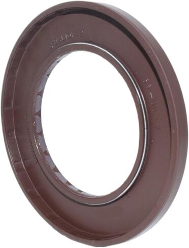 10F*2 55 * 90 7/55x90x7 Oil Seal in Saudi Arabia