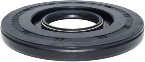 Oil Seal BH6657E 35X90X8 in Saudi Arabia
