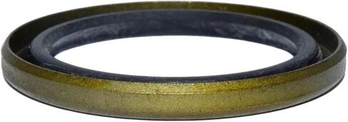 Bucket Spindle Oil Seal 45 * 62 4 Rubber VB Type in Saudi Arabia
