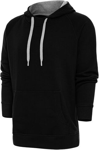 Antigua Victory Hooded Fleece in Kuwait