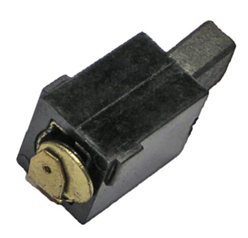 588563-00 Brush for Black and Decker, Replacement 90011722 DS321 in Saudi Arabia