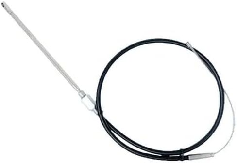 9 كابلات بديلة لتوجيه عصا القدم لـ Ezy-Stik II & III 830/840/870 in Kuwait