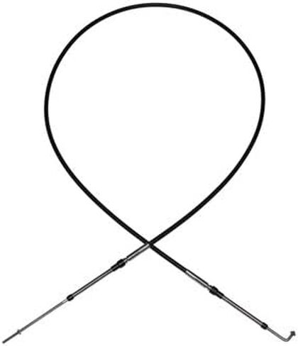 Reverse Cable Compatible with Seadoo 2009 GTX 155/ RXT/Wake Pro 215 in Saudi Arabia
