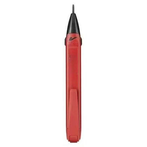 2200-20 for Milwaukee Tool Voltage Detector in Saudi Arabia