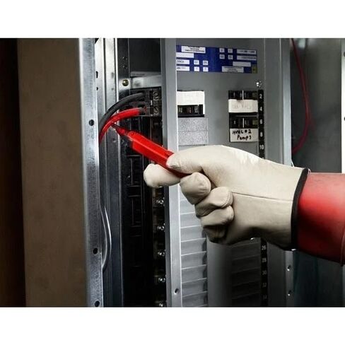 2200-20 for Milwaukee Tool Voltage Detector in Saudi Arabia
