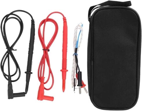 ETCR6420 مقياس التيار الكهربائي من نوع المشبك in Kuwait