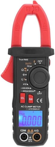 ETCR6420 مقياس التيار الكهربائي من نوع المشبك in Kuwait