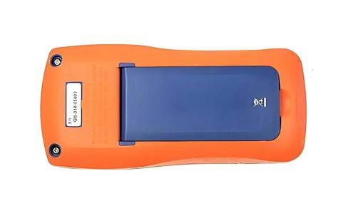 i-POOK - جهاز قياس LCR TH2822A TH2822C TH2822D TH2822E جهاز قياس LCR كهربائي رقمي محمول باليد جهاز اختبار مقاومة السعة والجسر بدقة 0.25% (TH2822D) in Kuwait