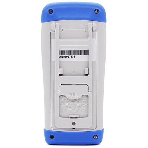 Handheld Digital LCR Meter Tester Bridge for Inductance Resistance Capacitance Test with Touch Screen Frequency 100Hz 120Hz 1kHz 10kHz Accuracy 0.2% Comparator Mode SEQ/ABS/PER in Saudi Arabia