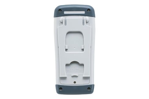 i-POOK LCR Meter LCR-1010 LCR-1100 مقياس رقمي عالي الدقة بدقة 0.2%، عدد 50,000 2.8 بوصة TFT LCD تعمل باللمس، اختبار مقاومة الحث صنع في تايوان in Kuwait